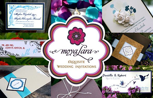 Disneyland Wedding Vendors Disneyland Wedding Vendors