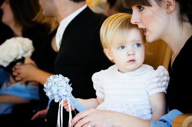 Disney Wedding - Photo by Root Photography Disney Wedding - Photo by Root Photography