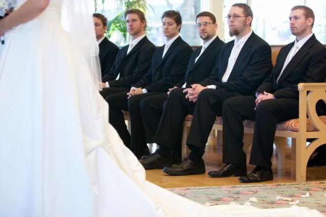 Disney Wedding - Photo by Root Photography Disney Wedding - Photo by Root Photography