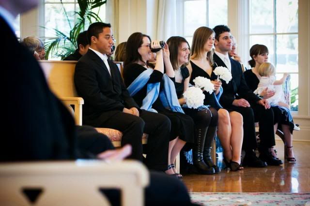 Disney Wedding - Photo by Root Photography Disney Wedding - Photo by Root Photography