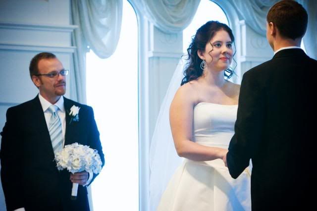 Disney Wedding - Photo by Root Photography Disney Wedding - Photo by Root Photography