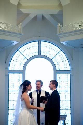 Disney Wedding - Photo by Root Photography Disney Wedding - Photo by Root Photography