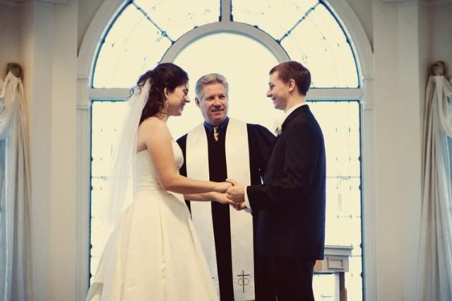 Disney Wedding - Photo by Root Photography Disney Wedding - Photo by Root Photography