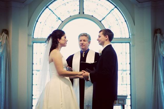 Disney Wedding - Photo by Root Photography Disney Wedding - Photo by Root Photography