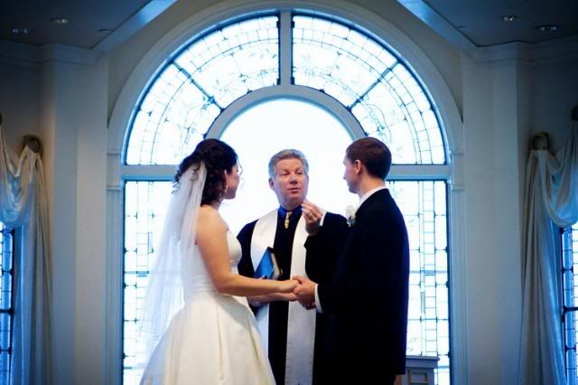 Disney Wedding - Photo by Root Photography Disney Wedding - Photo by Root Photography