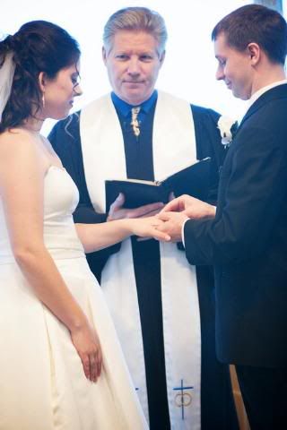 Disney Wedding - Photo by Root Photography Disney Wedding - Photo by Root Photography