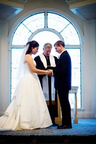 Disney Wedding - Photo by Root Photography Disney Wedding - Photo by Root Photography
