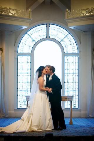 Disney Wedding - Photo by Root Photography Disney Wedding - Photo by Root Photography