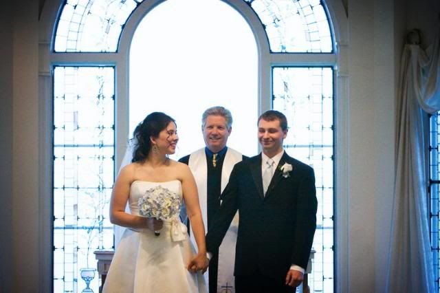 Disney Wedding - Photo by Root Photography Disney Wedding - Photo by Root Photography