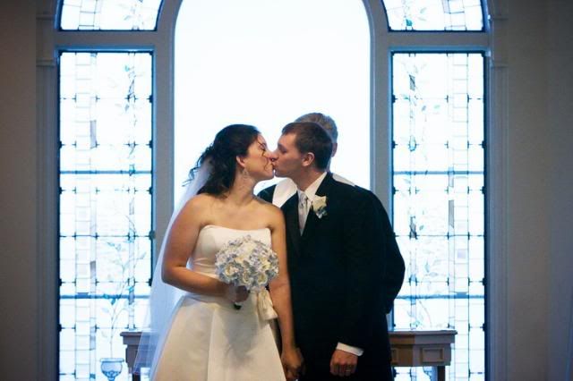 Disney Wedding - Photo by Root Photography Disney Wedding - Photo by Root Photography