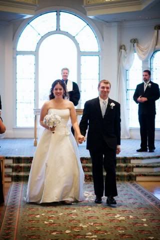 Disney Wedding - Photo by Root Photography Disney Wedding - Photo by Root Photography
