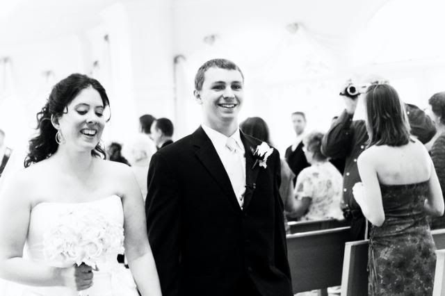 Disney Wedding - Photo by Root Photography Disney Wedding - Photo by Root Photography