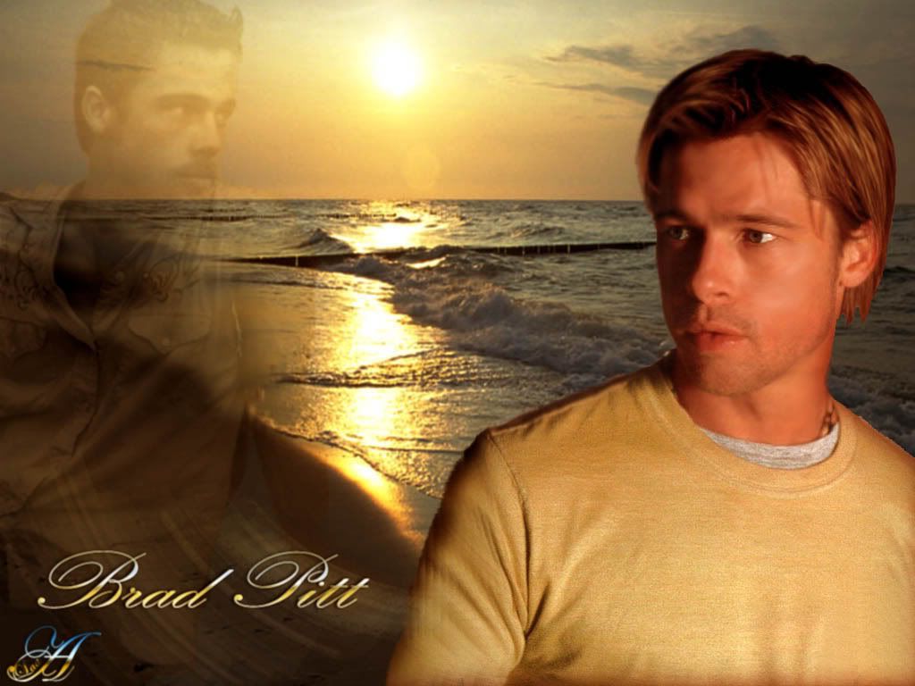 Brad_Pitt_w_p_a3.jpg Brad Pitt image by dalila634