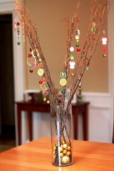 sparkle tree 1