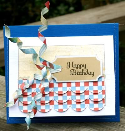 card,happy birthday,studio calico