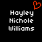 hayley nichole williams Pictures, Images and Photos