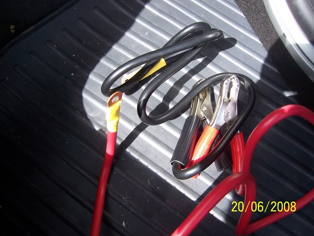 Argos Challenge 800w inverter General Automotive Chat BRISKODA