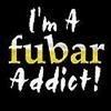 Fubar Rocks Pictures, Images and Photos