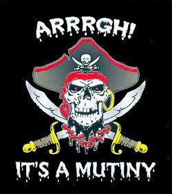 mutiny-shirt.jpg