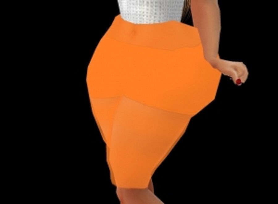  photo Sensual Skirt Orange_zpsny12smoe.jpg