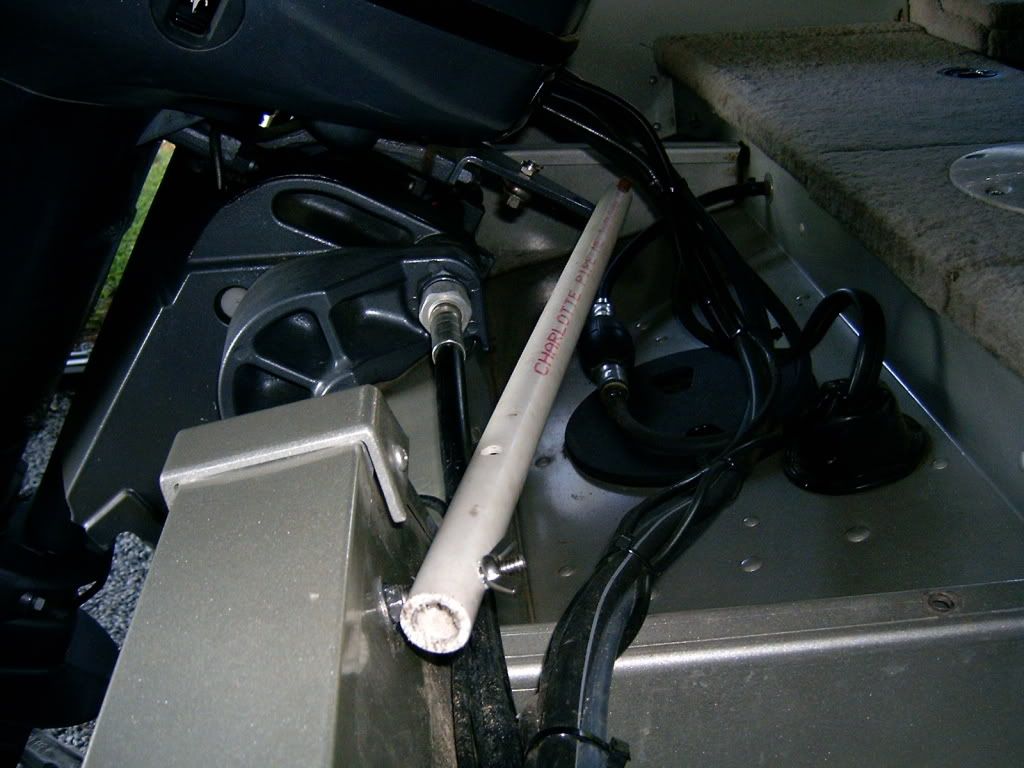 F75stabilizer002.jpg