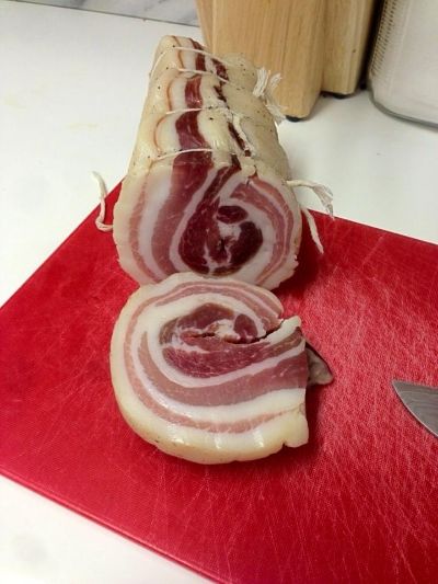 finishedpancetta_zpsa003c70d.jpg