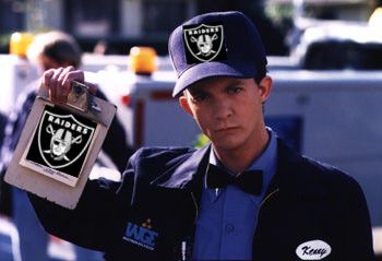 raidersnewcoach.jpg