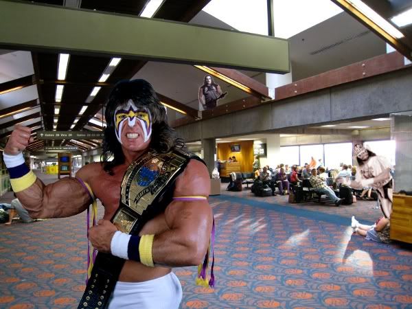 warriorairport-1.jpg