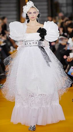 ChristianLacroix10.jpg image by nanniescrochet