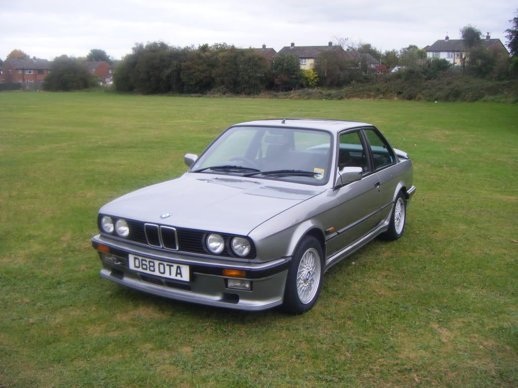 DSCF1639.jpg