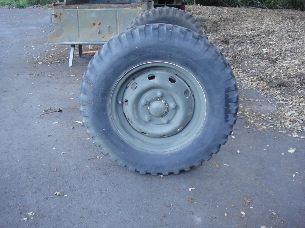 DSC00350.jpg