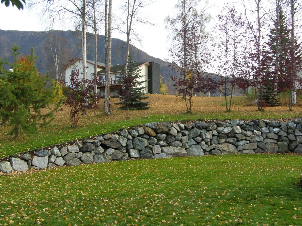 043.jpg tapered wall picture by LANDTEKK