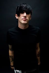 shawn milke face