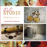 JLC Studio