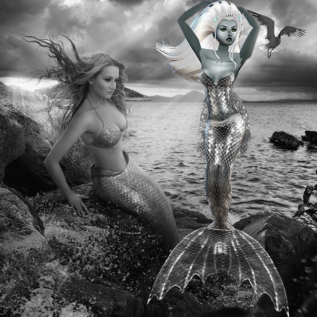  photo mermaidpicsilverupload_zps4bf9e5d2.jpg