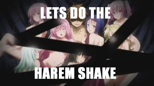 http://i251.photobucket.com/albums/gg301/sas_cross2fate/to_love-ru_darkness_01_04a_zps3846ba23.jpg