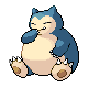 snorlax.png