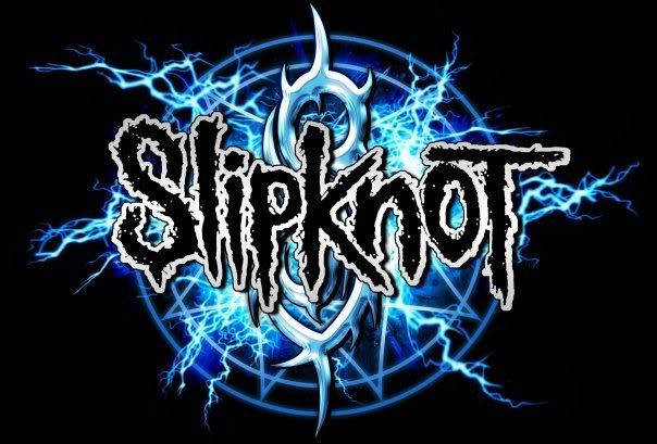 Slipknot Logo Photo by titaniumwolf | Photobucket