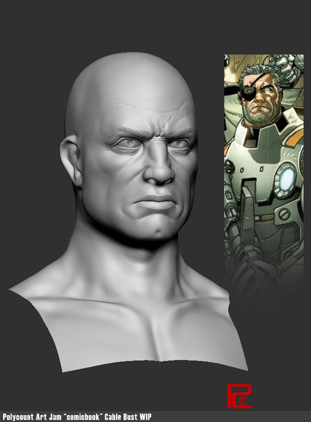 Cable_Bust_WIP_01_zpsaac64373.jpg