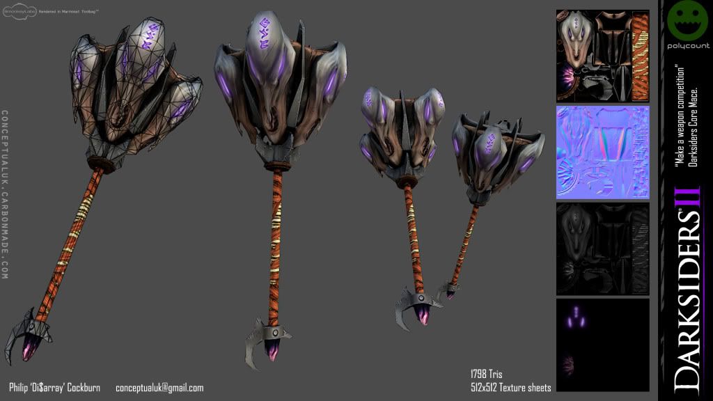 Polycount_Darksiders_2_Comp_Pres_Sheet.jpg