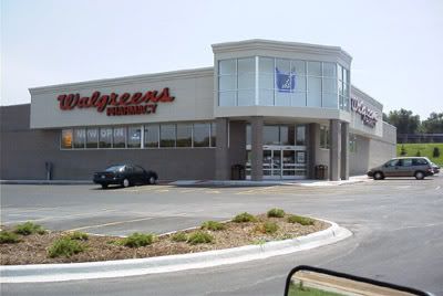 Walgreens (c) corporatewellness biotin walgreens