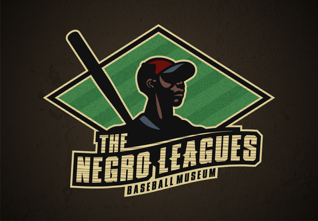 negro-leagues-wood.png?t=1280585729