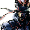 http://i251.photobucket.com/albums/gg302/metalgearssj4/123530-1187887926-MetalGearSolid.png