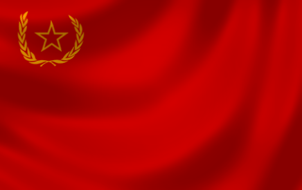 Commie_zps32477f1c.png