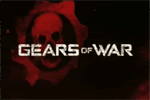 Gears-Logo.gif