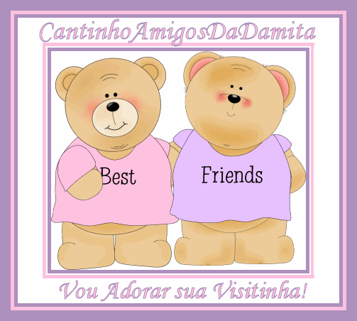 bannerbest-friends24.gif picture by Damita_Br