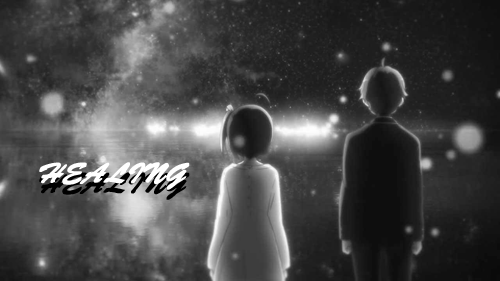  photo HealingVersion1.png