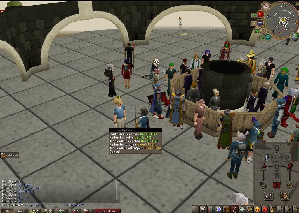 user posted image