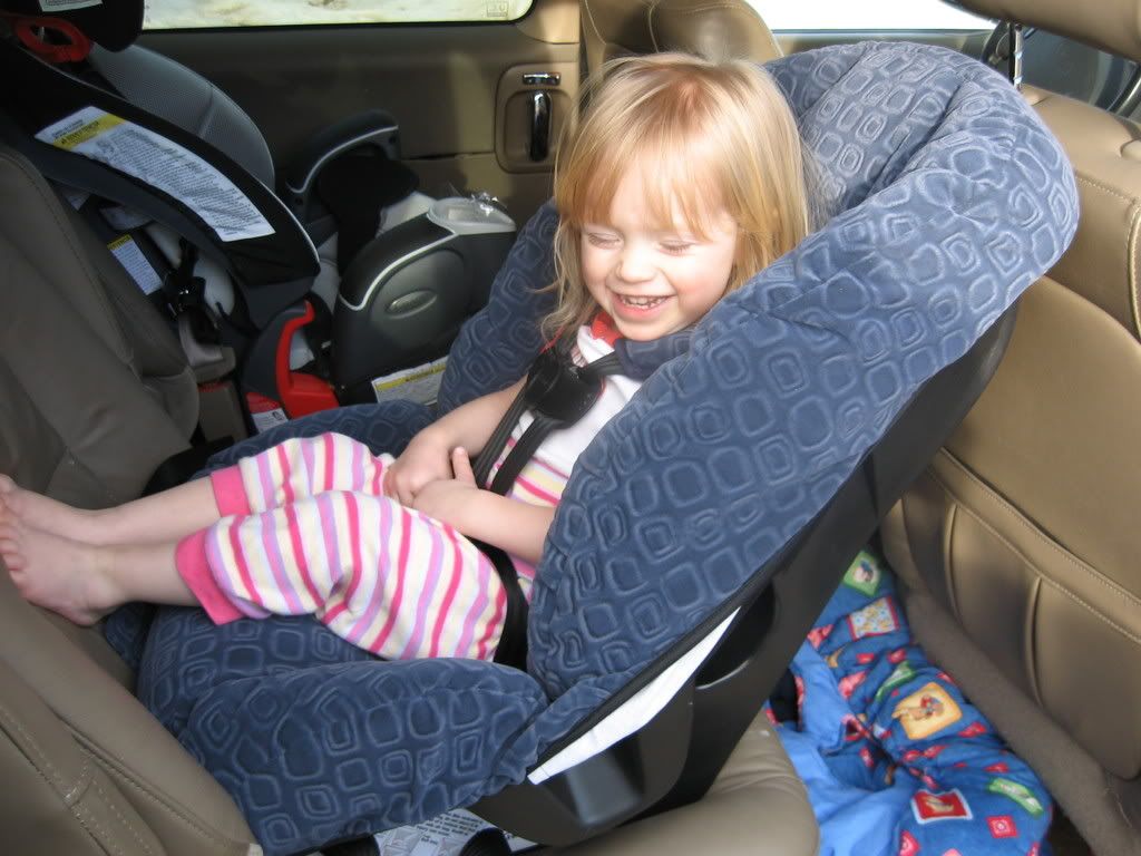 Booster seat for my 2year old? Car Carseat, Automobile & Child Passenger Safety Forums