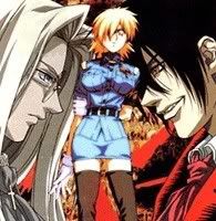 http://i251.photobucket.com/albums/gg303/tdragonmaster/hellsing.jpg